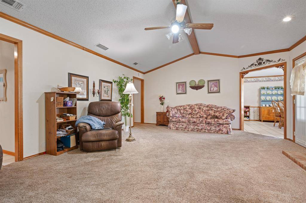 Cleburne, TX 76033,1602 Murry Drive