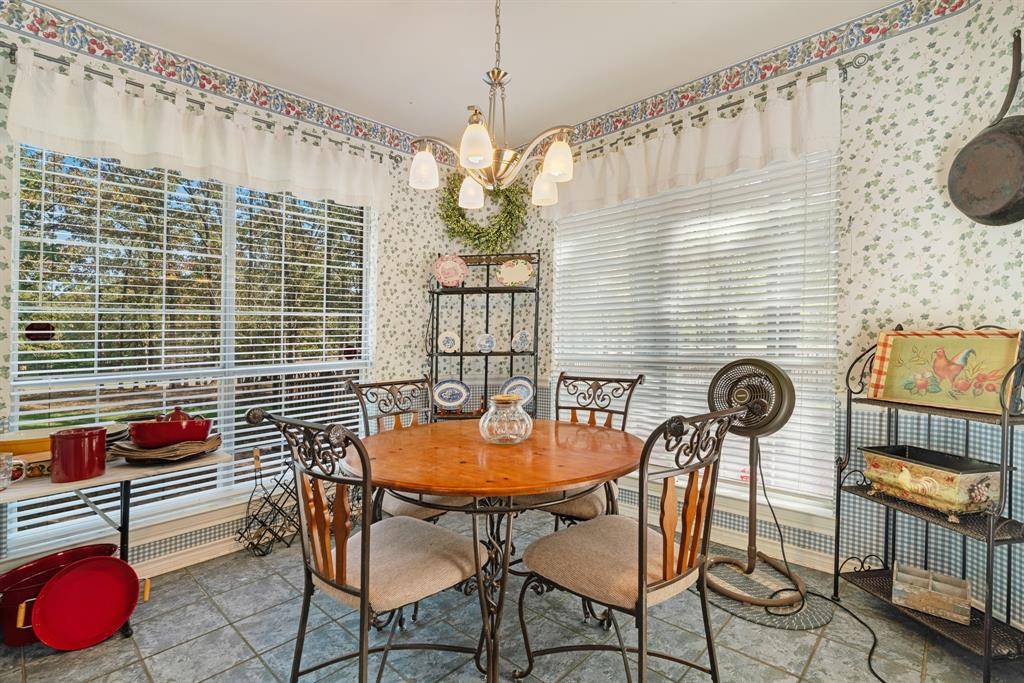 Powderly, TX 75473,700 Hidden Lake Drive