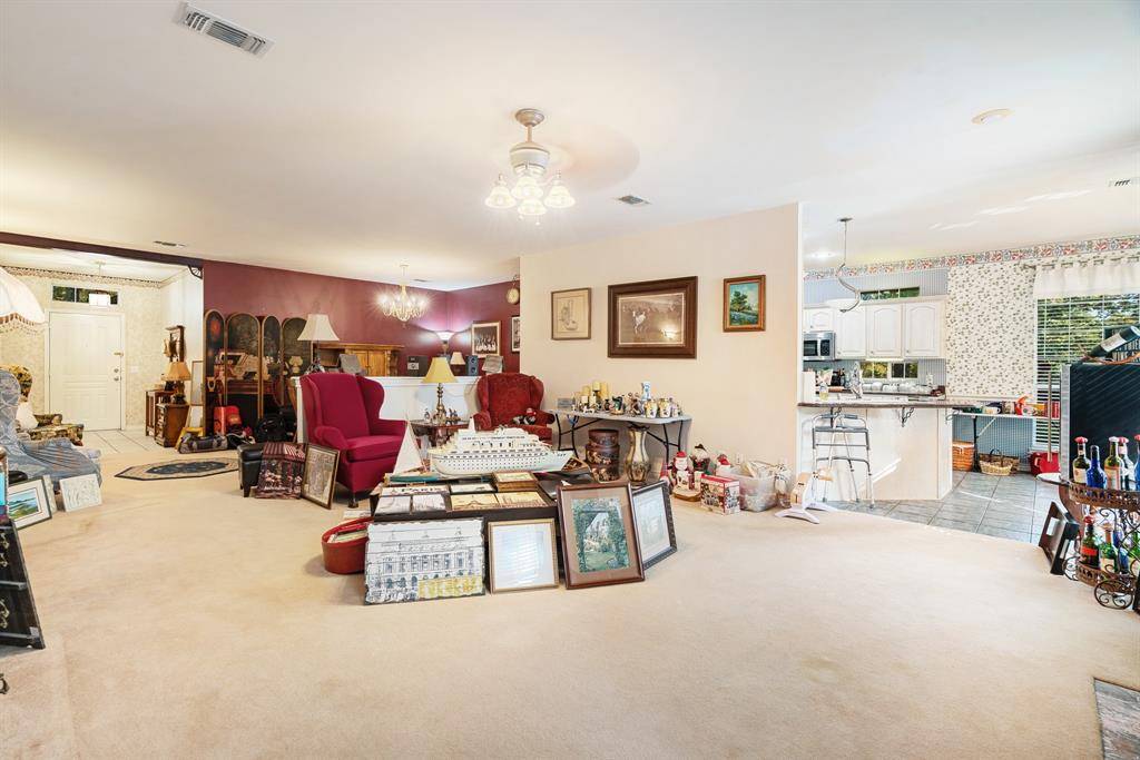 Powderly, TX 75473,700 Hidden Lake Drive