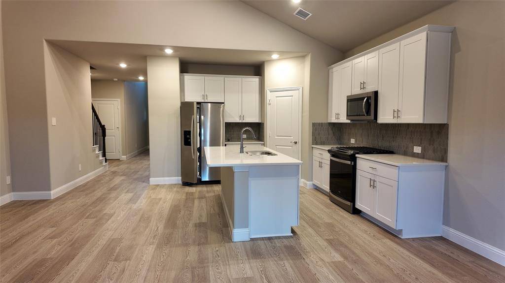 Lavon, TX 75166,685 Briar Drive