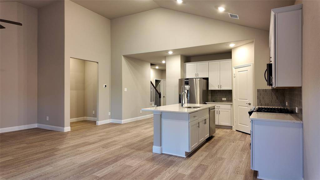 Lavon, TX 75166,685 Briar Drive