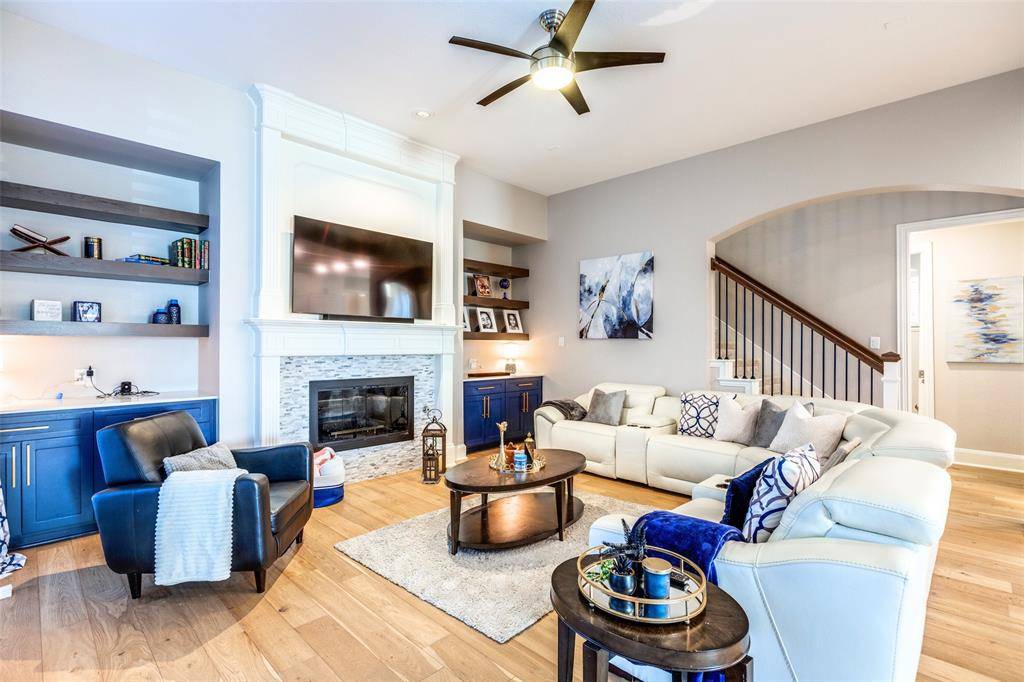 Frisco, TX 75033,1638 Sandia Lane