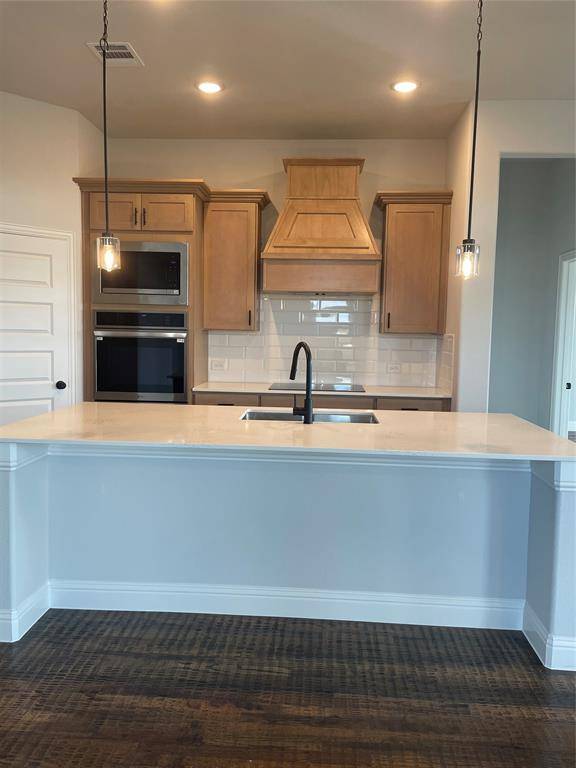 Royse City, TX 75189,7120 Van Gogh Drive