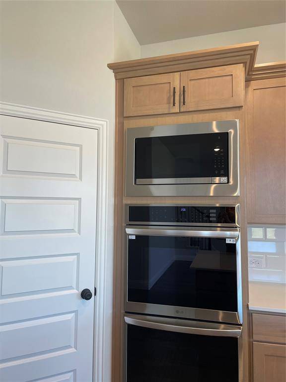 Royse City, TX 75189,7120 Van Gogh Drive