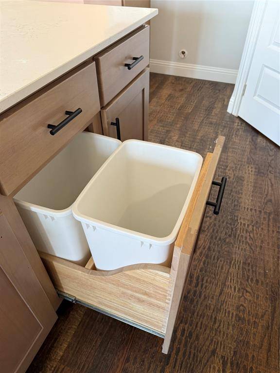 Royse City, TX 75189,7120 Van Gogh Drive