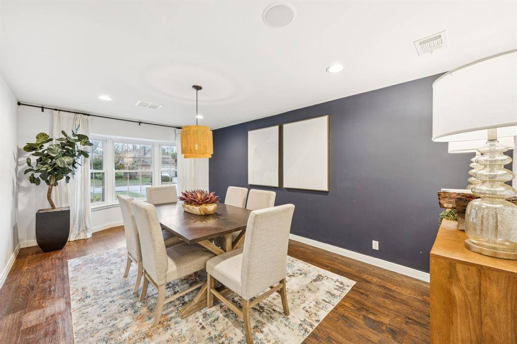 Richardson, TX 75080,730 Dumont Drive