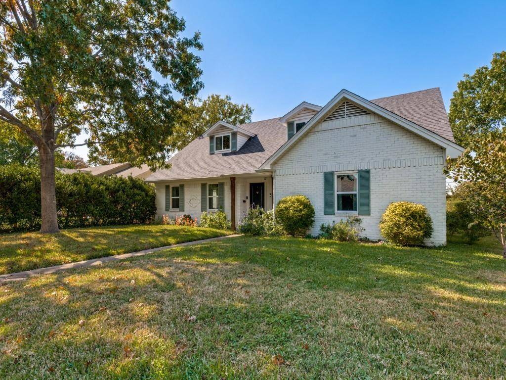 Dallas, TX 75224,3711 Ovid Avenue