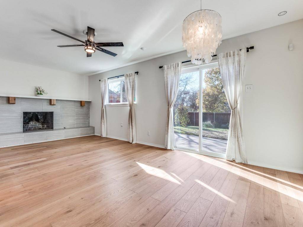 Dallas, TX 75224,3711 Ovid Avenue