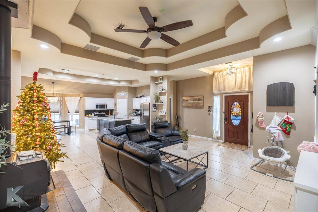 Abilene, TX 79606,4001 Cougar Way