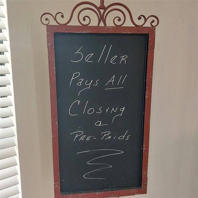 Bossier City, LA 71112,5429 Mulberry Drive