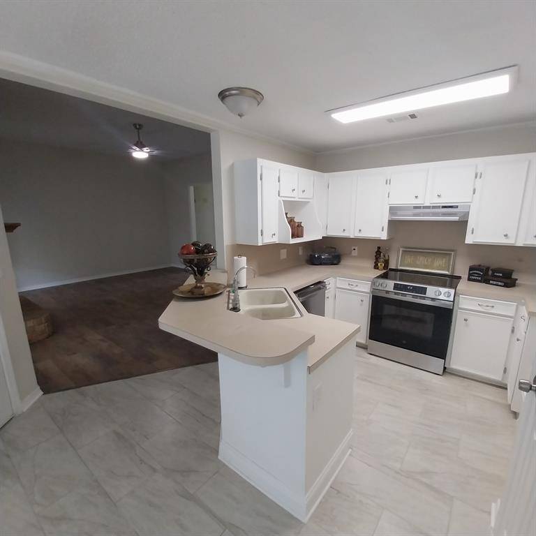 Bossier City, LA 71112,5429 Mulberry Drive