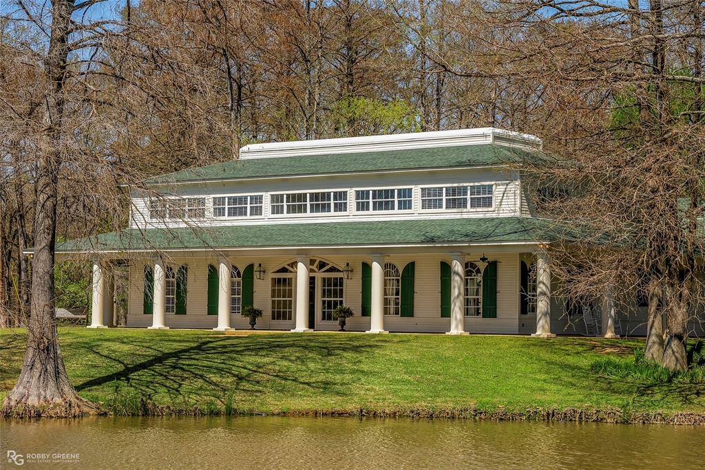 Bossier City, LA 71111,5705 Lake Side Drive Drive