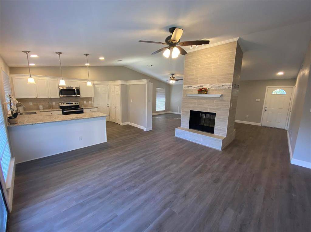 Irving, TX 75062,2006 W Northgate Drive