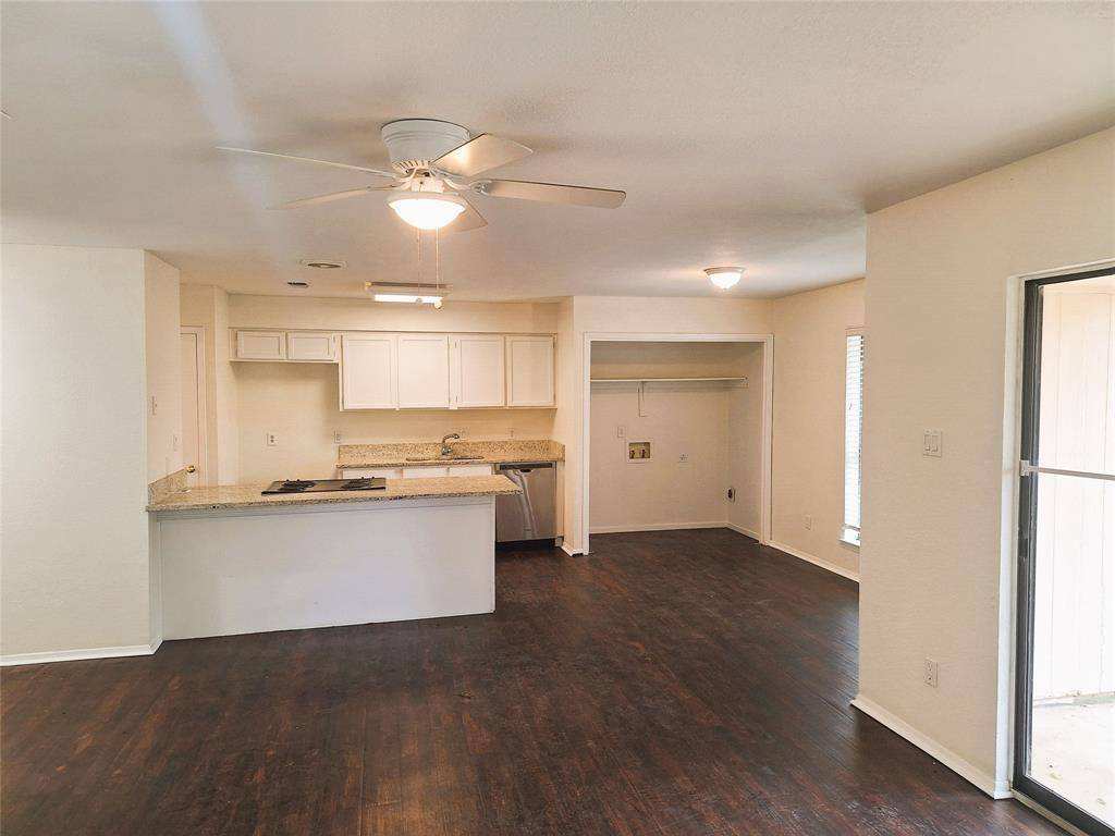 Saginaw, TX 76179,628 Edwards Drive