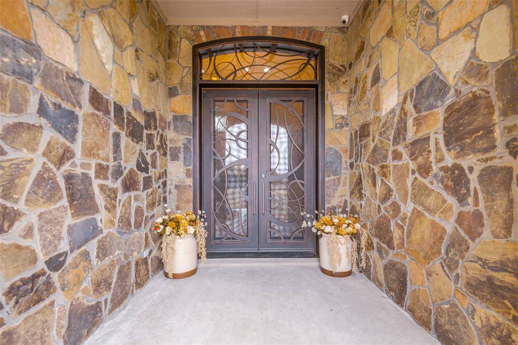 Mclendon Chisholm, TX 75032,2770 Dowell Road