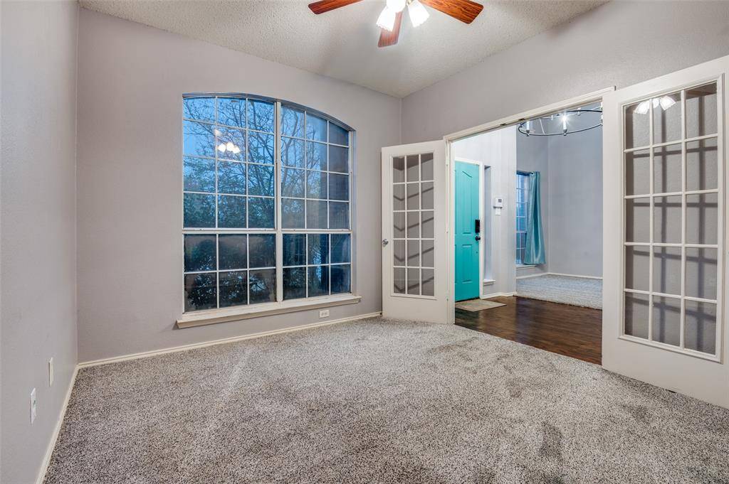 Cedar Hill, TX 75104,1215 Waterford Oaks Circle