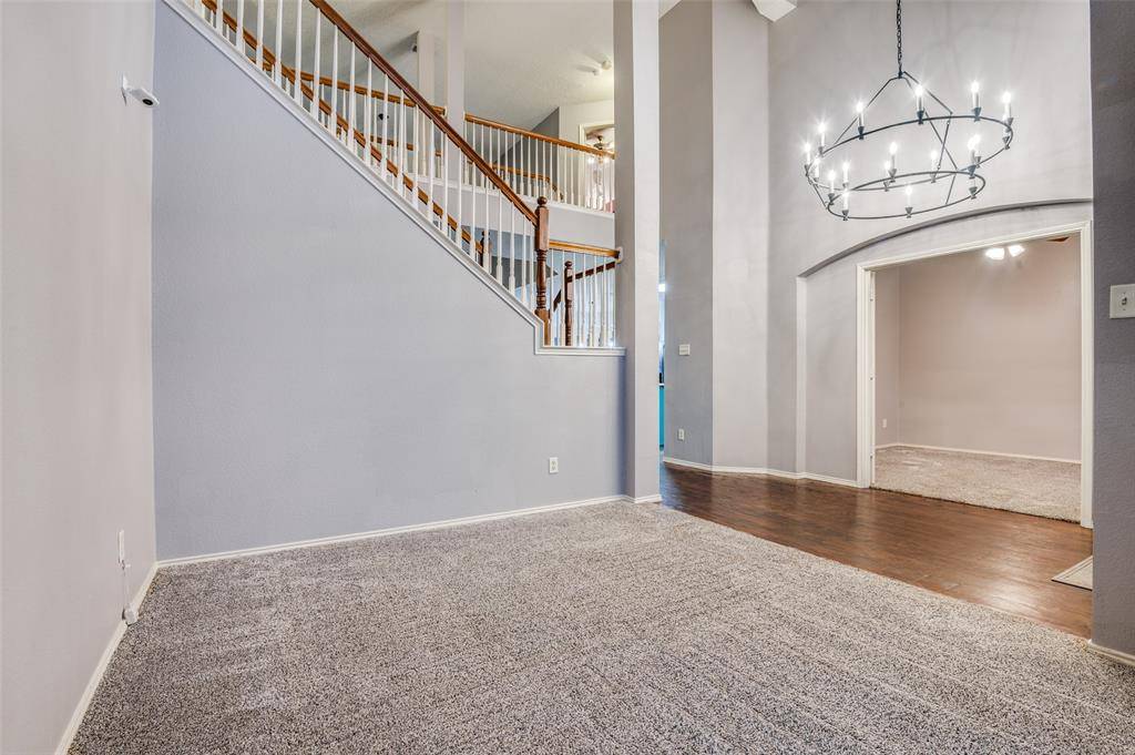 Cedar Hill, TX 75104,1215 Waterford Oaks Circle