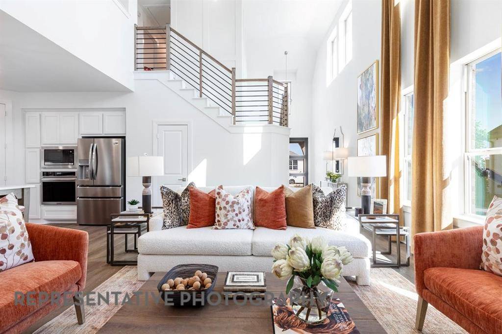 Celina, TX 75009,2813 Kenilworth Way