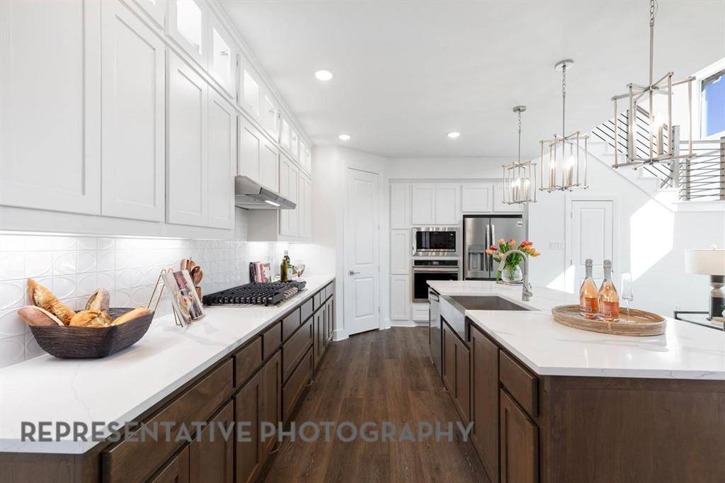 Celina, TX 75009,2813 Kenilworth Way