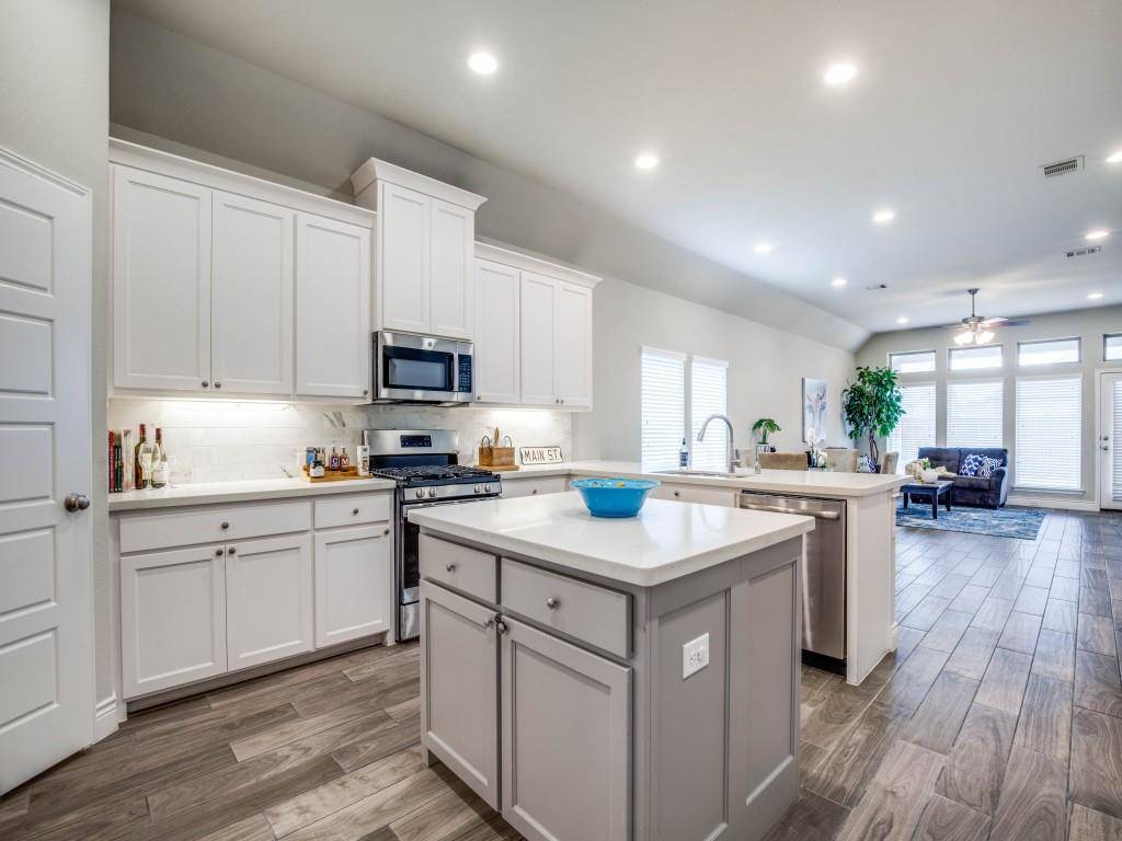 Forney, TX 75126,2150 Winsbury