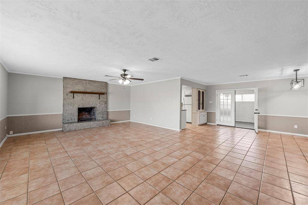 Rosebud, TX 76570,309 N Orchard Drive