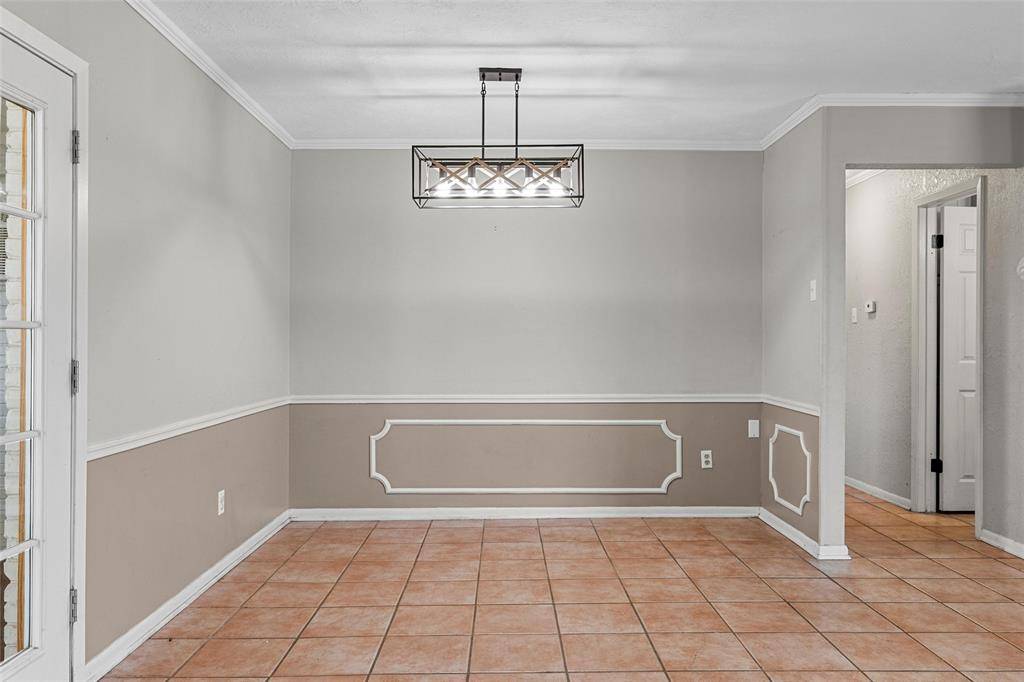 Rosebud, TX 76570,309 N Orchard Drive