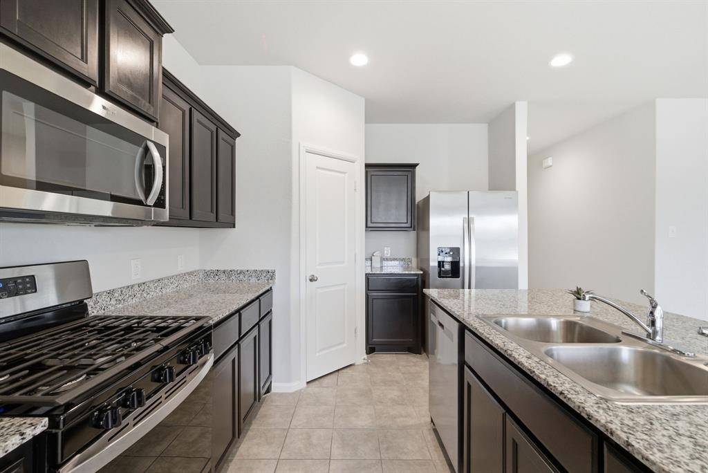 Denton, TX 76226,3613 Ridgeway Lane