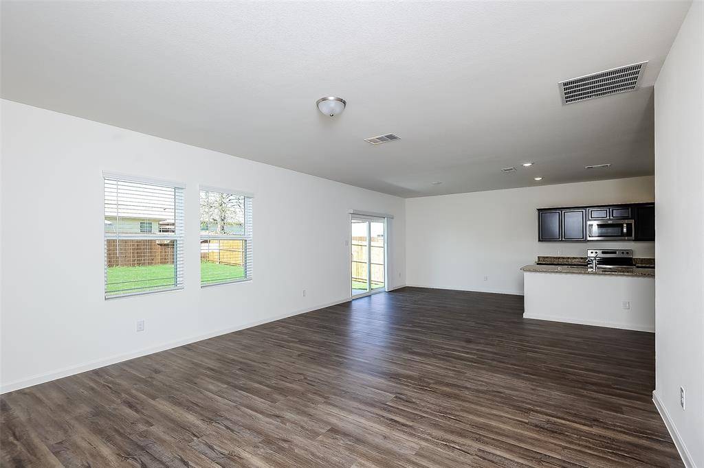 Crowley, TX 76036,505 Canoe Way