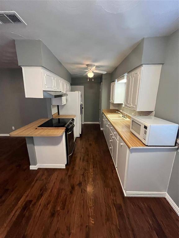 Garland, TX 75042,4509 Huntington Drive