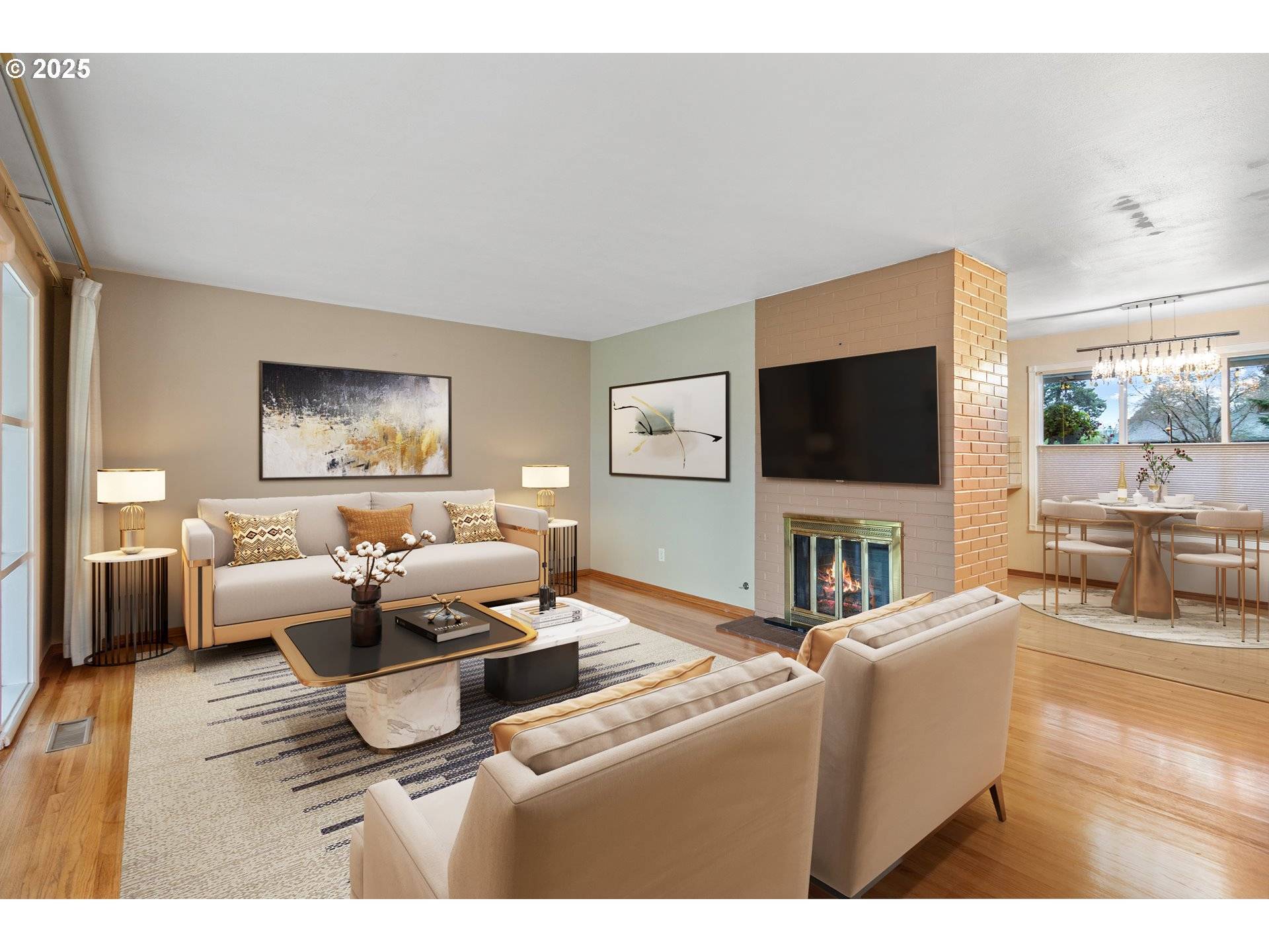 Portland, OR 97230,1920 NE 127TH AVE