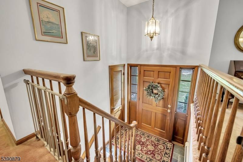 Kinnelon Boro, NJ 07405,16 Valley Rd