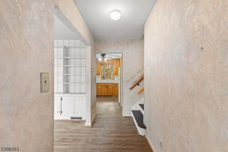 Clifton City, NJ 07013,29 Lennon Pl