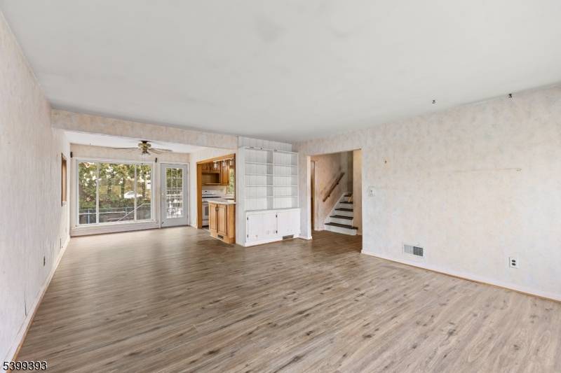 Clifton City, NJ 07013,29 Lennon Pl