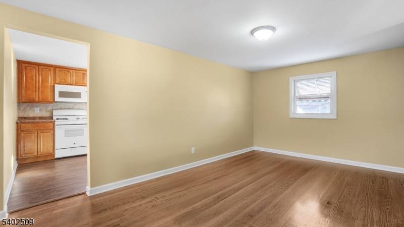 Rahway City, NJ 07065,727 Jaques Ave