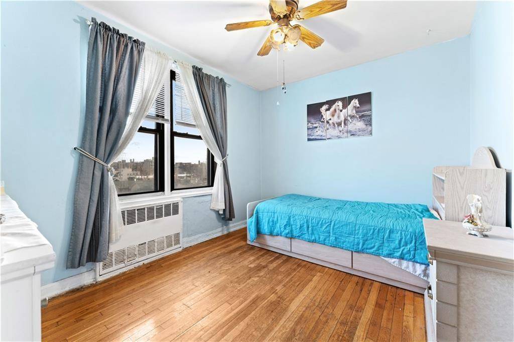 Brooklyn, NY 11229,1770 East 14th ST #5G