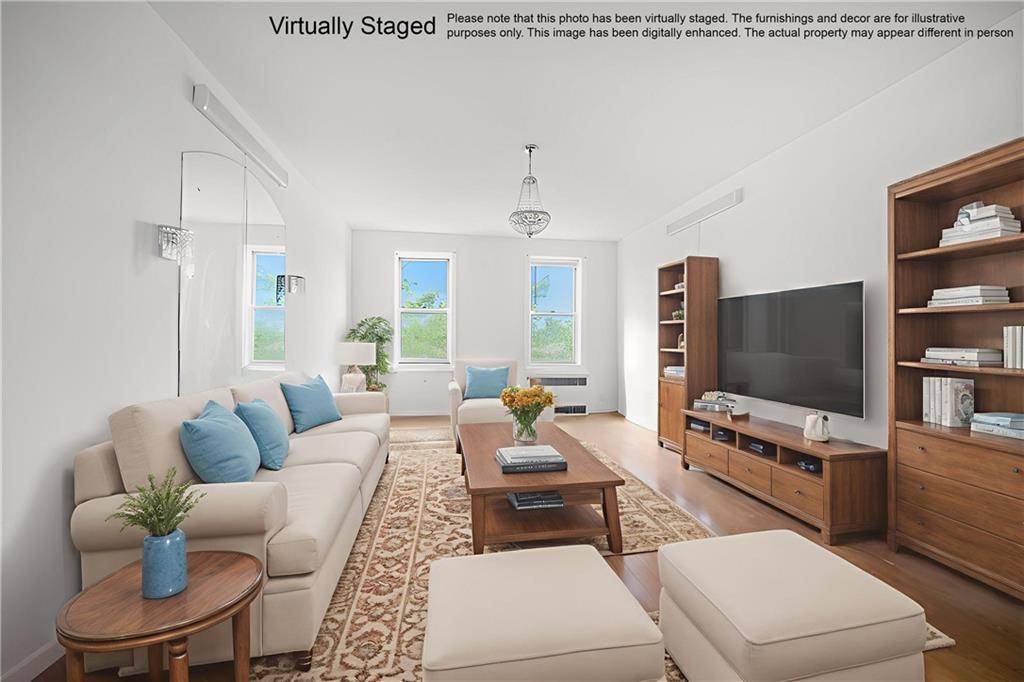 Brooklyn, NY 11223,602 Avenue T #6D