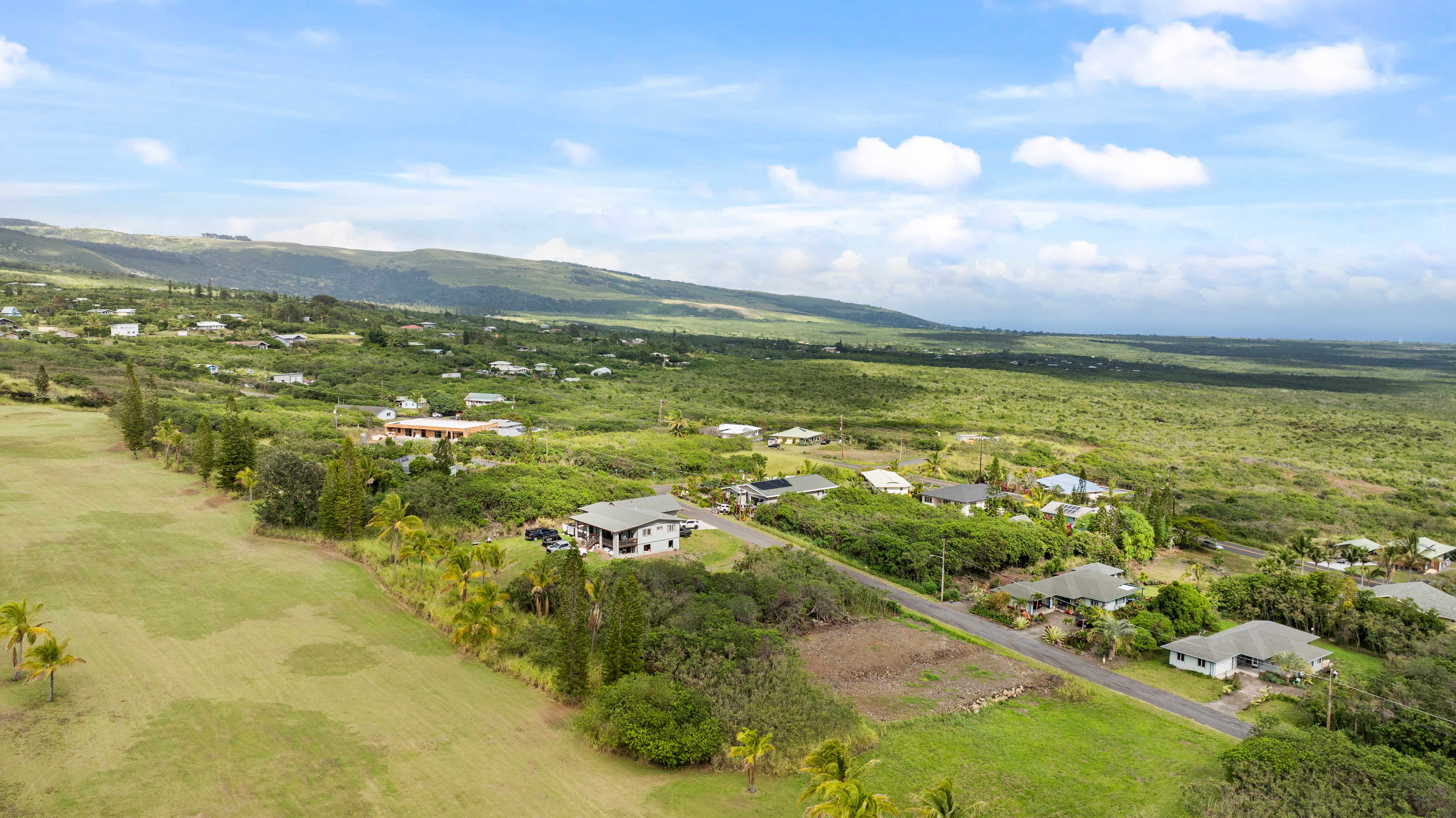 94-1445 KIA KAHI ST, Naalehu, HI 96772