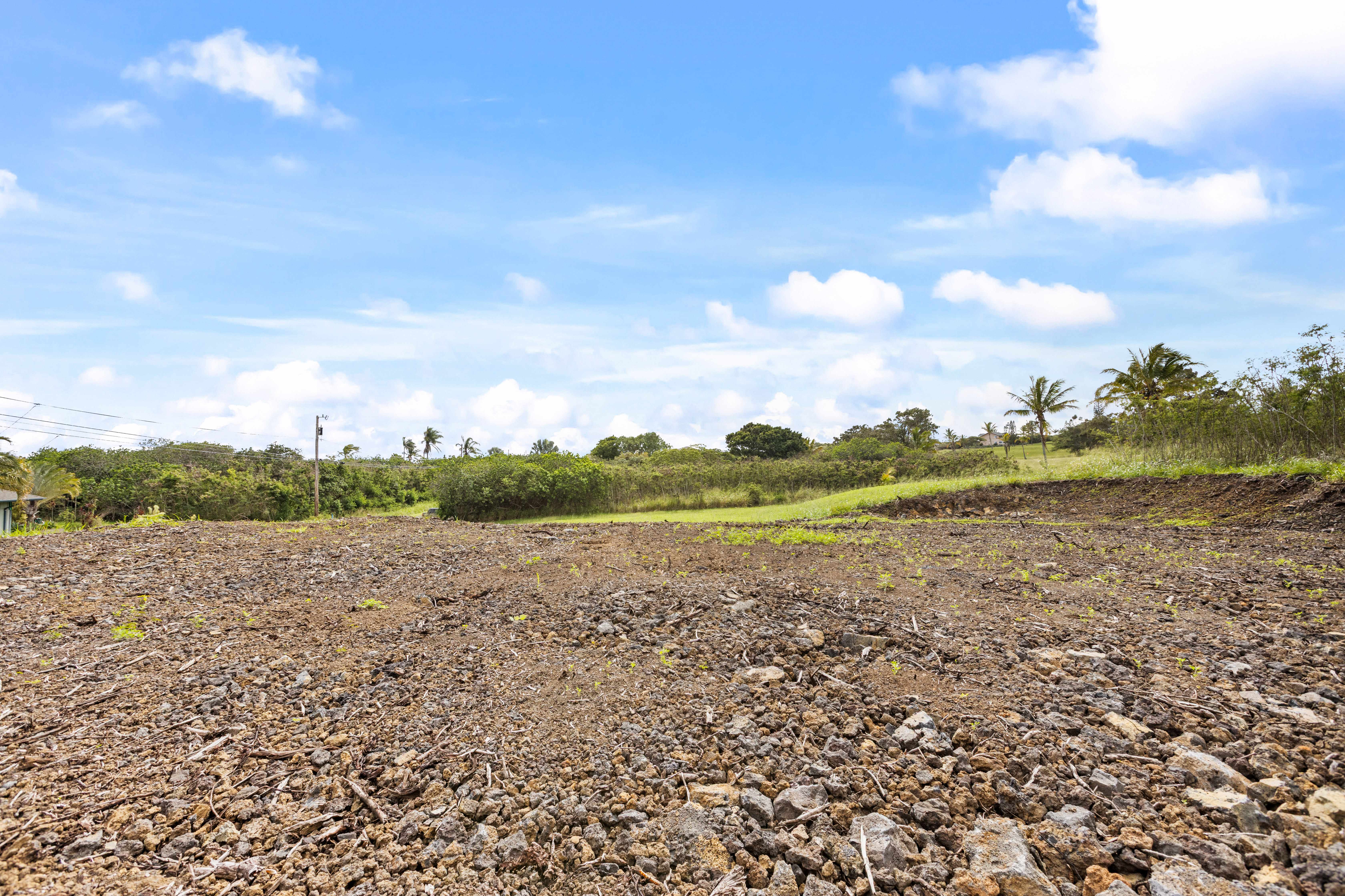 94-1445 KIA KAHI ST, Naalehu, HI 96772
