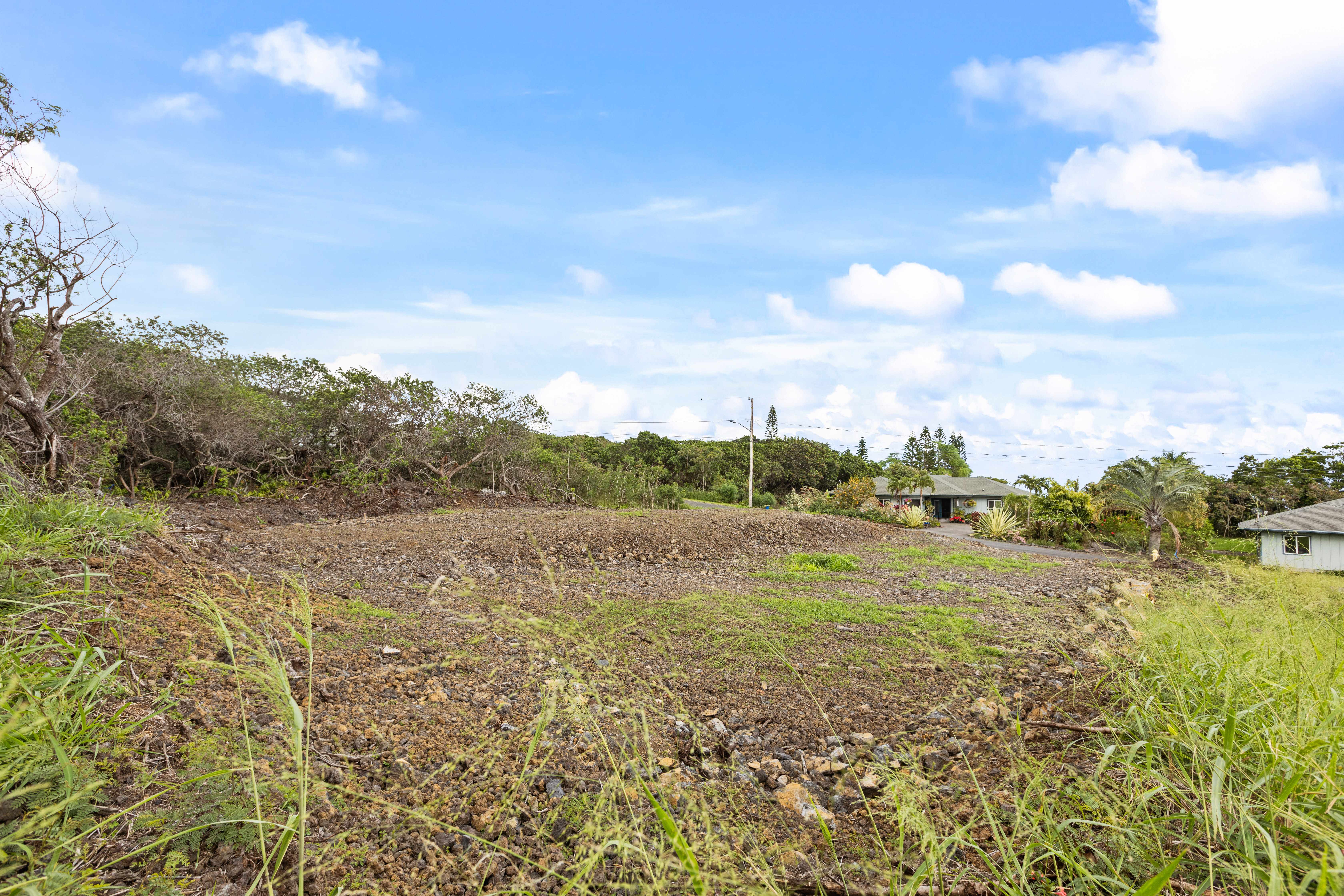 94-1445 KIA KAHI ST, Naalehu, HI 96772