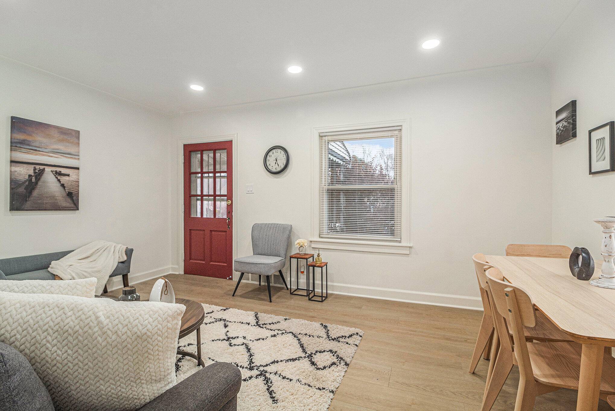 Eastpointe, MI 48021,23135 Melrose AVE