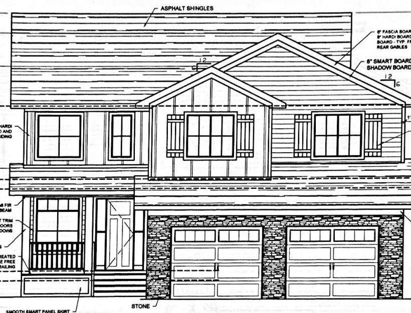 Strathmore, AB T1P 2J4,151 Lakewood CIR