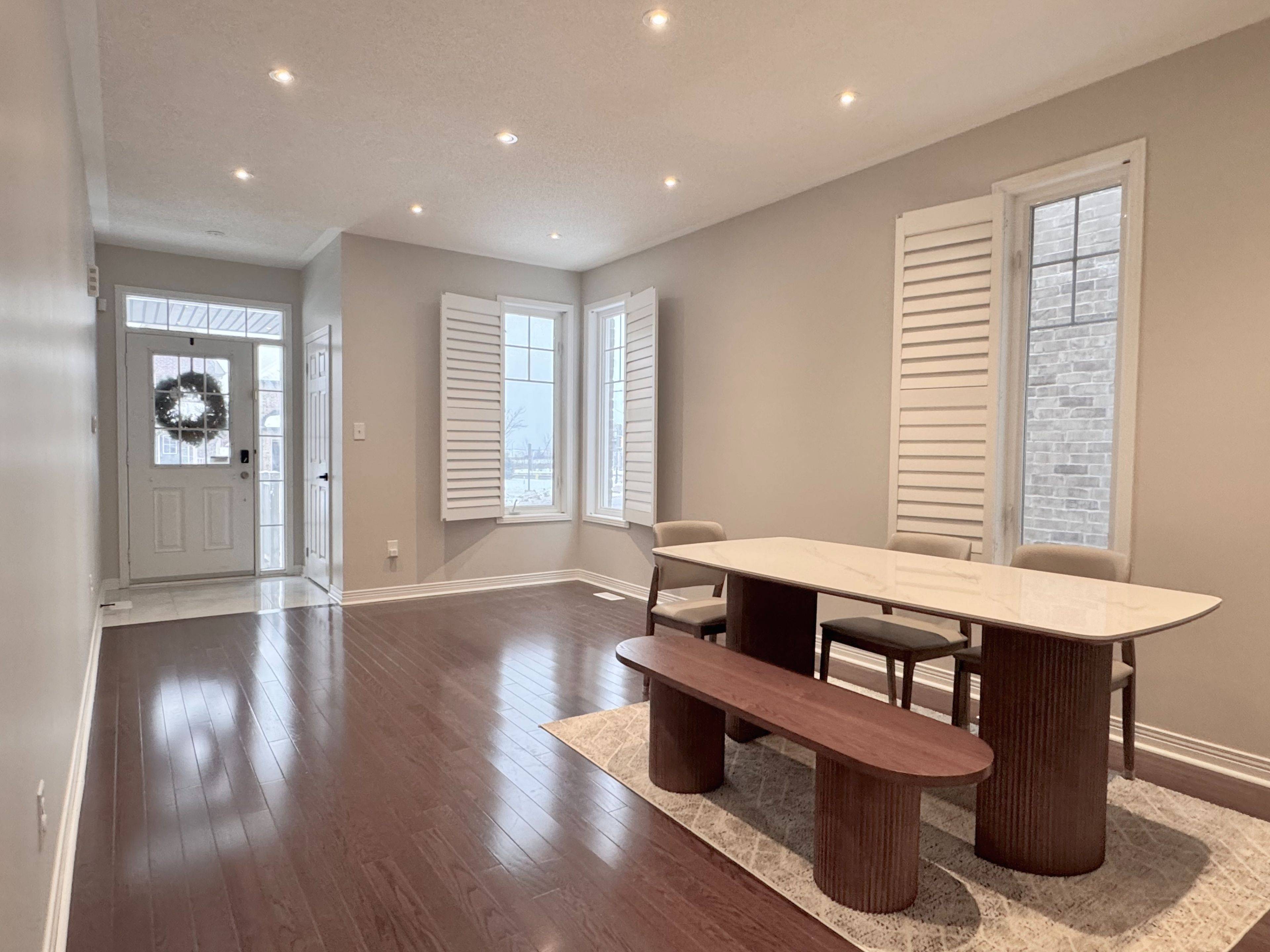 Markham, ON L6C 0G1,4 Prince Of Wales DR