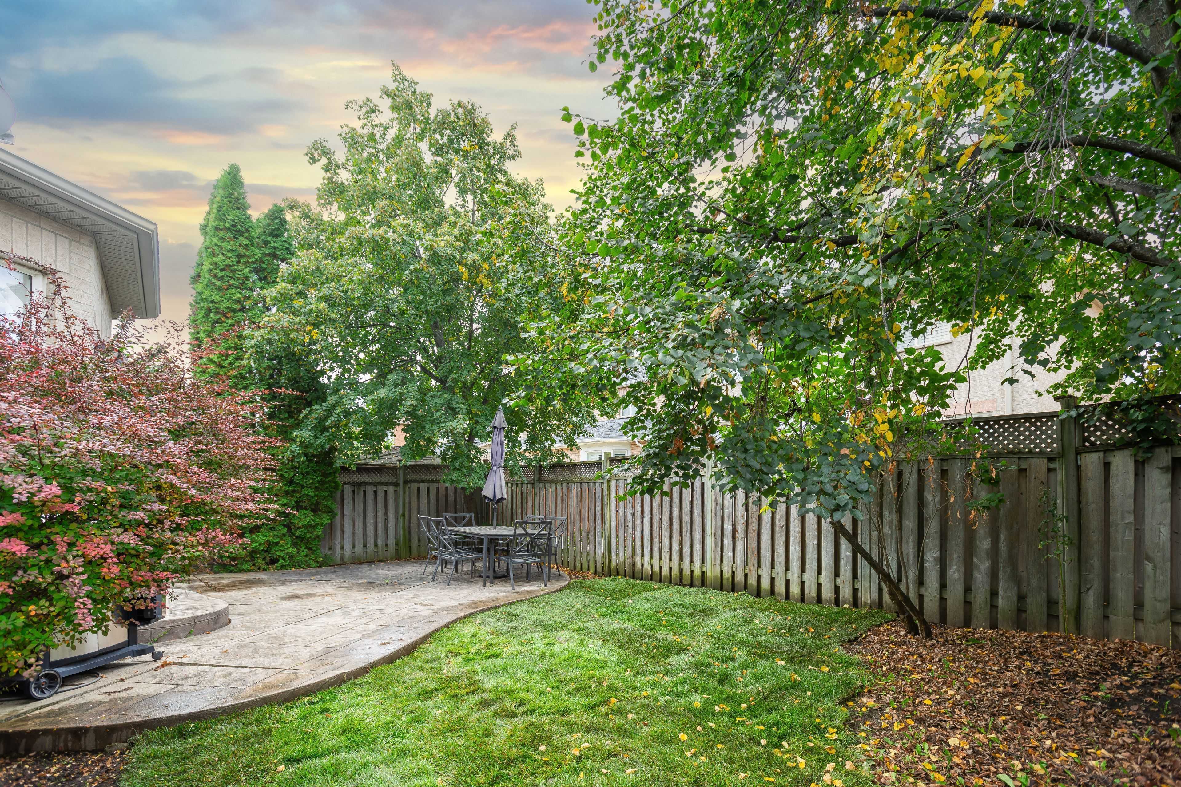 Vaughan, ON L4H 2H4,129 Fox Hound CRES