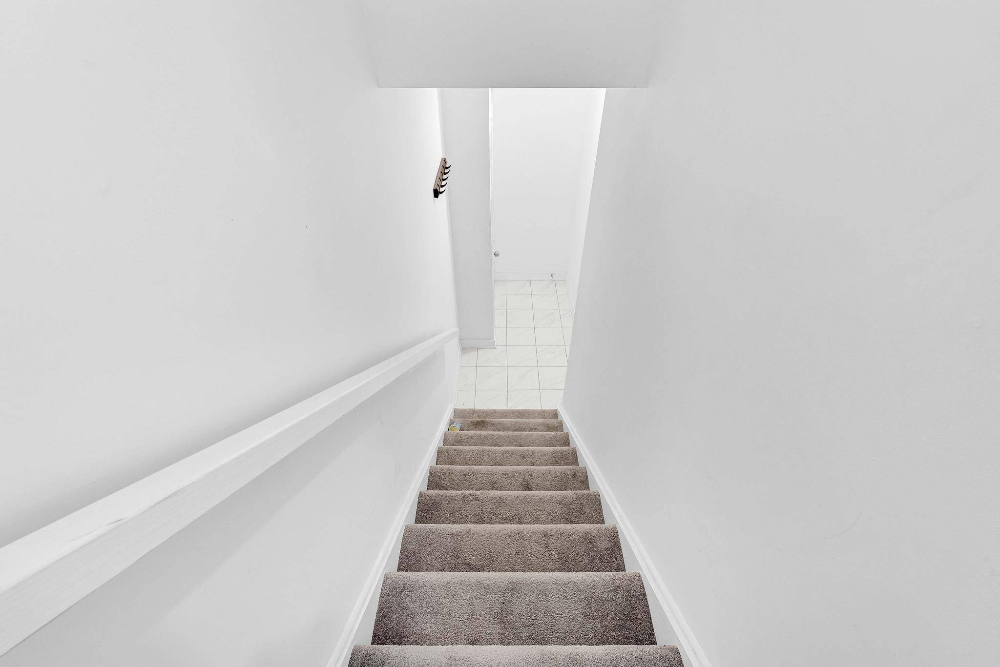 Oakville, ON L6M 1P8,3062 Sixth Line #342