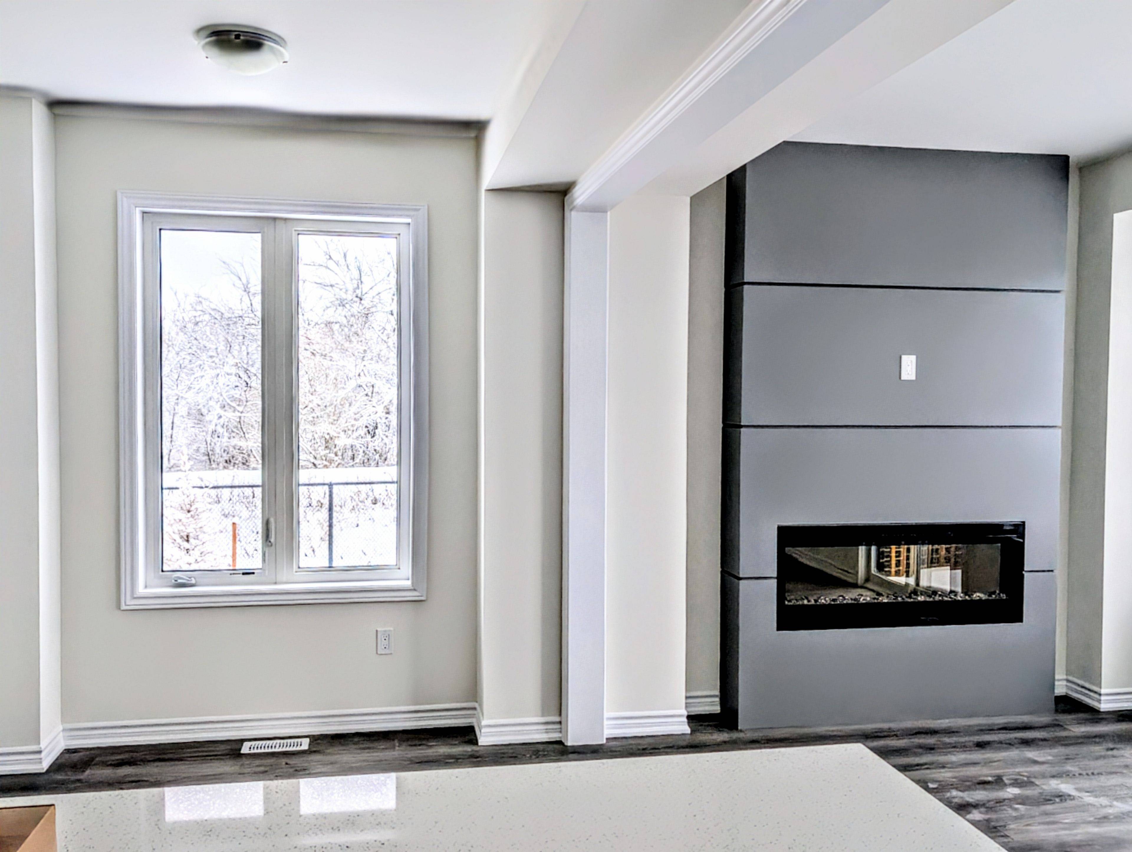 Kawartha Lakes, ON K9V 0T3,25 Hickey LN