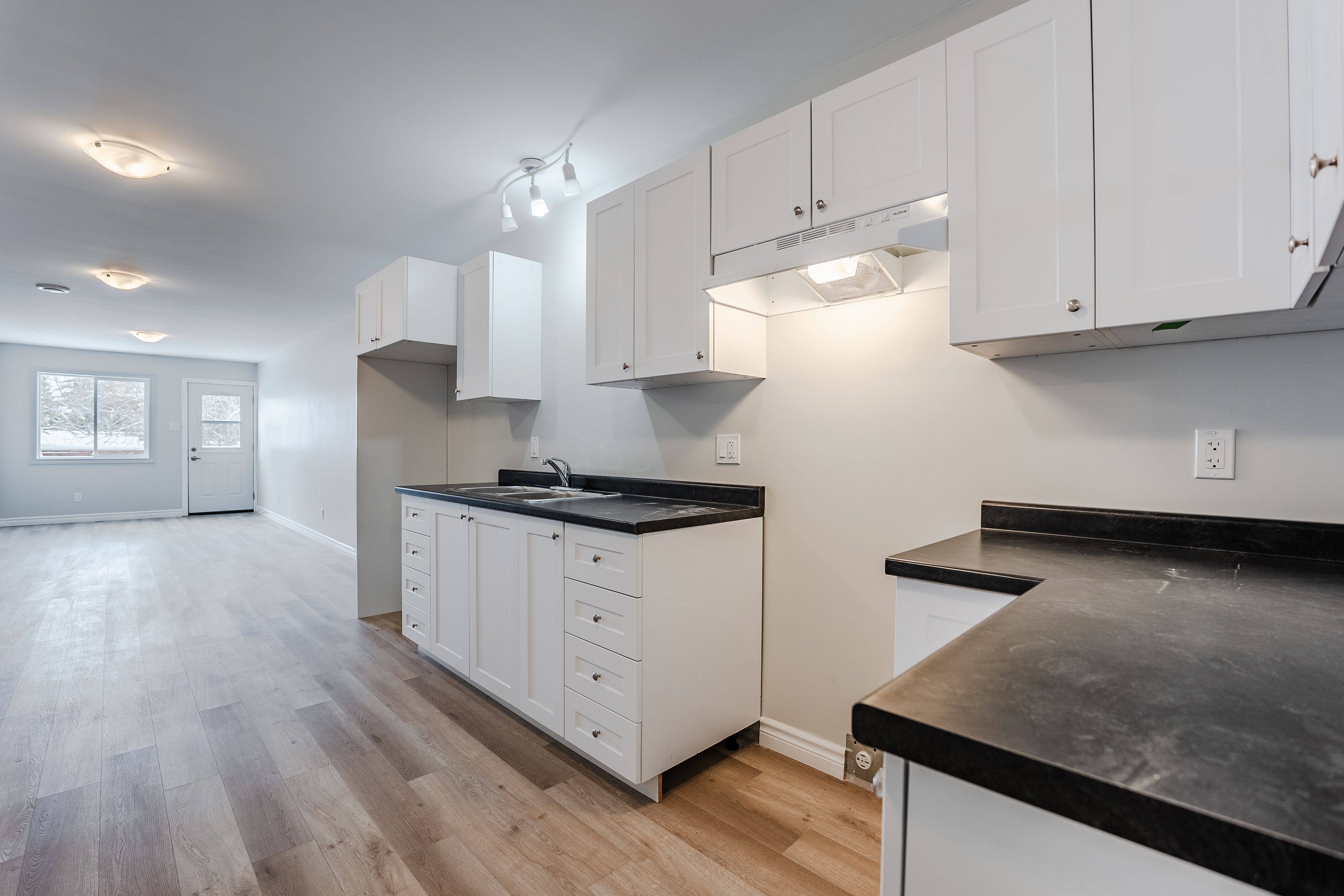 North Stormont, ON K0C 1K0,26 George ST