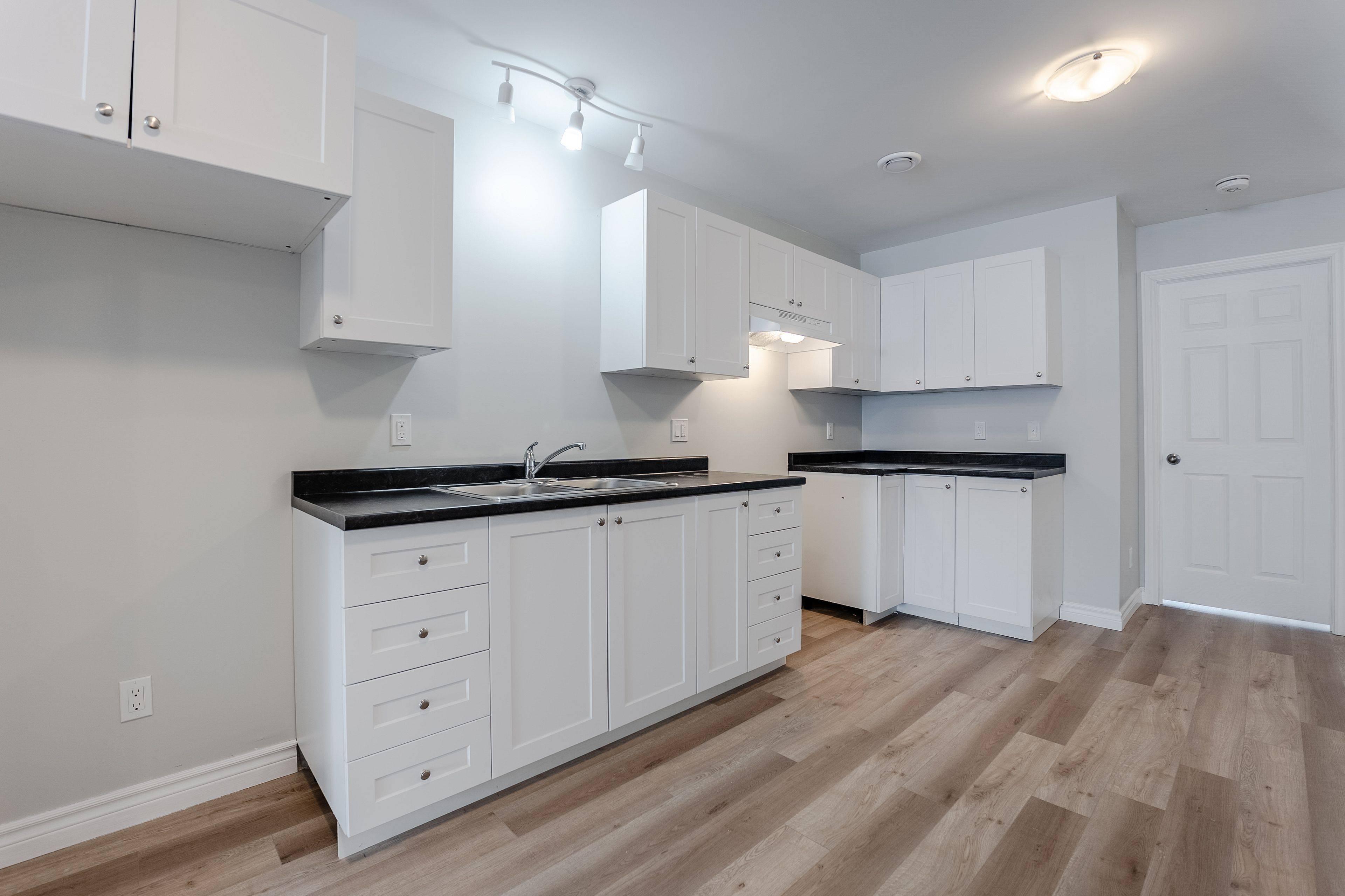 North Stormont, ON K0C 1K0,26 George ST