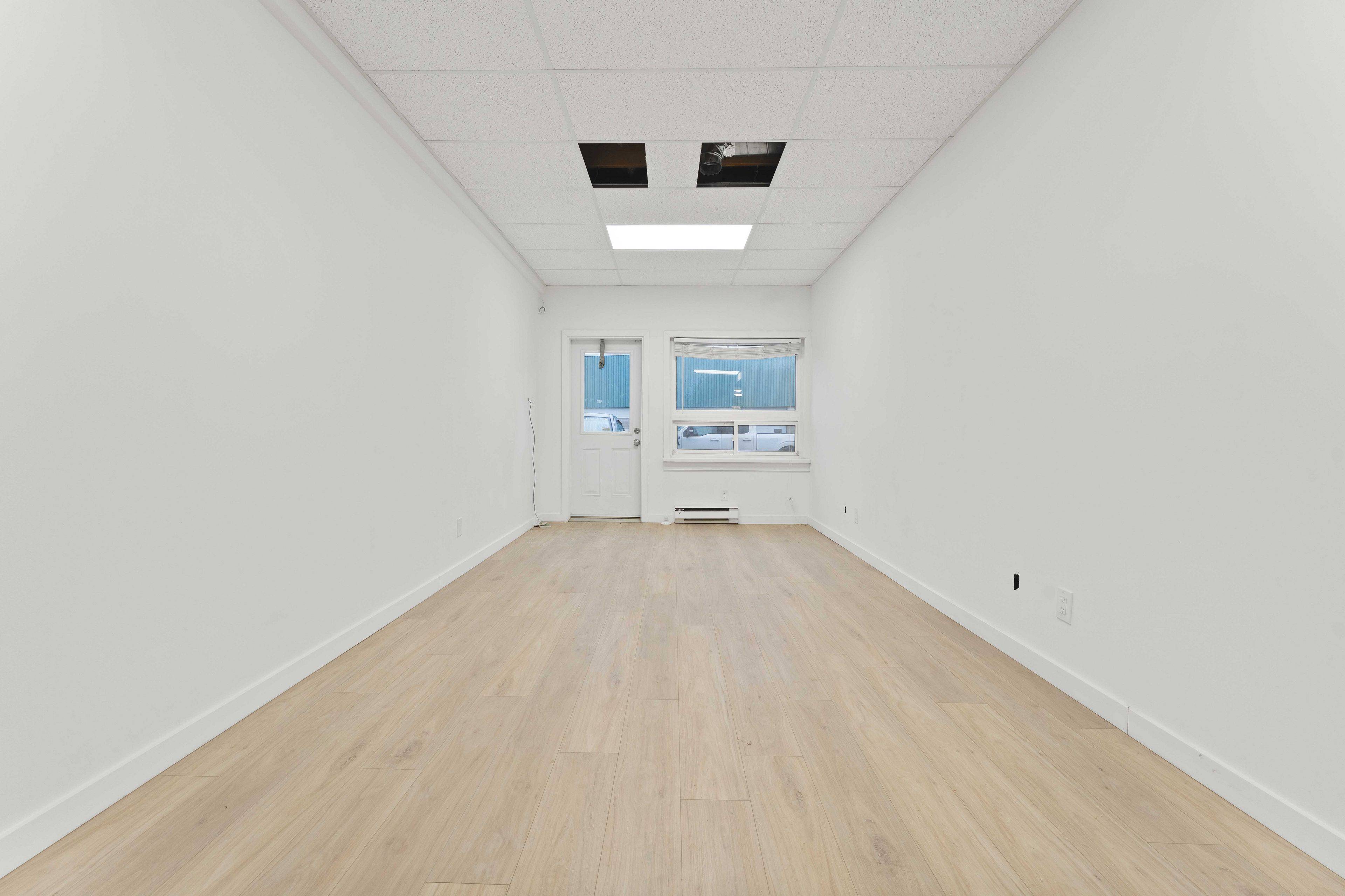 Country Place - Pineglen - Crestview And Area, ON K2E 7Y5,81 Auriga DR #12