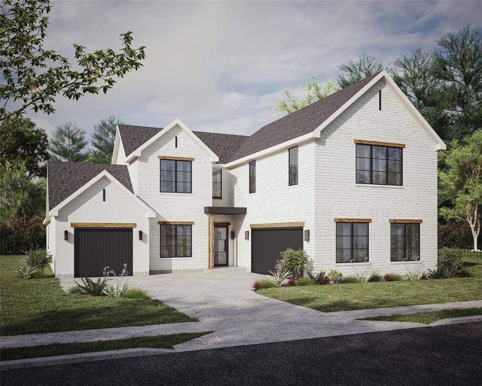 North Richland Hills, TX 76182,8424 Witt Street