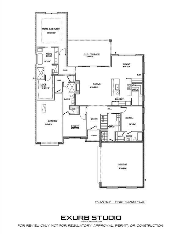 North Richland Hills, TX 76182,8424 Witt Street